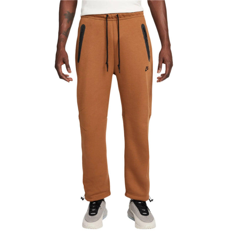 Nike Sportswear Tech Fleece