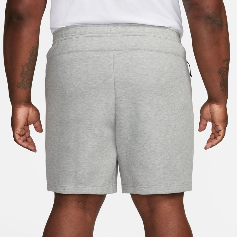 Nike Sportswear Tech Fleece