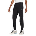 Nike Sportswear Tech Fleece