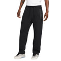 Nike Sportswear Tech Fleece