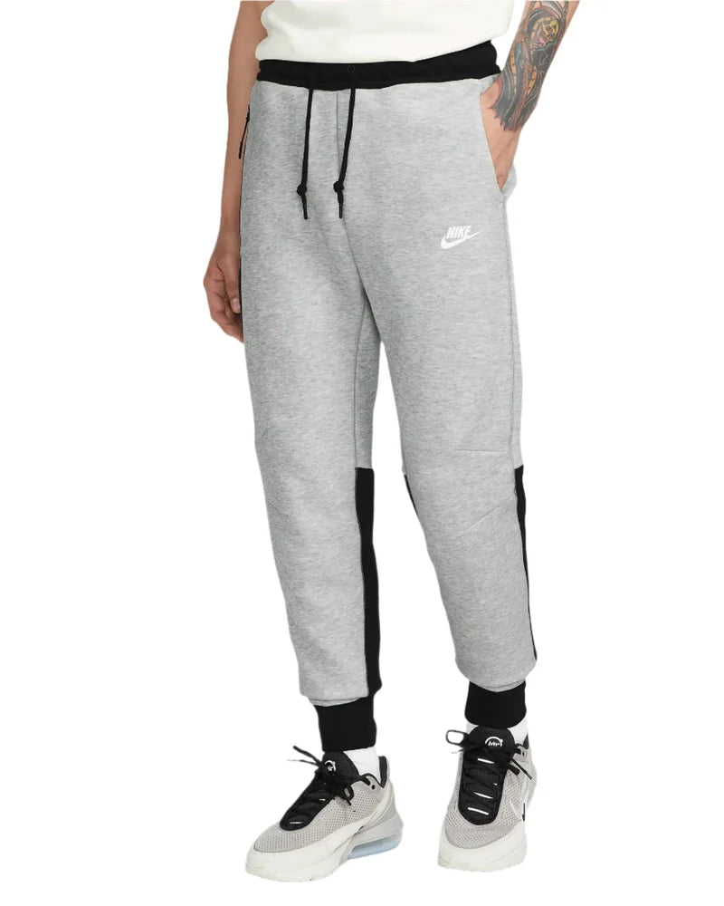 Nike Sportswear Tech Fleece