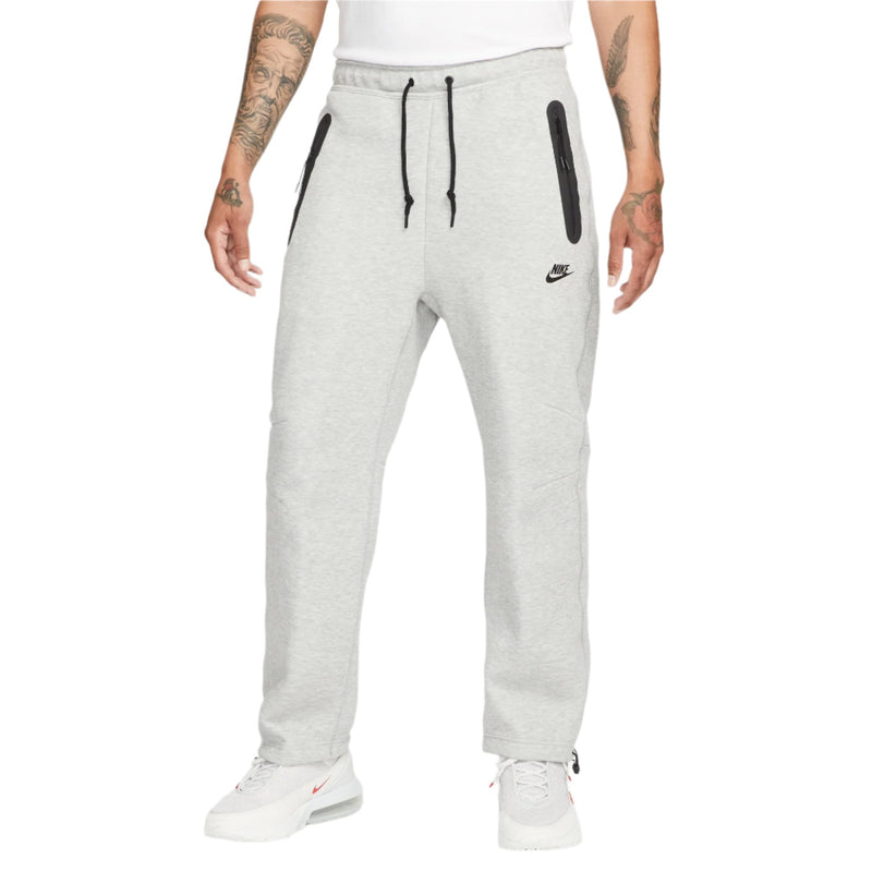 Nike Sportswear Tech Fleece