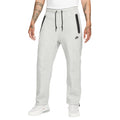 Nike Sportswear Tech Fleece