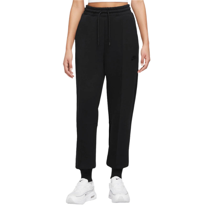 Nike Sportswear Tech Fleece