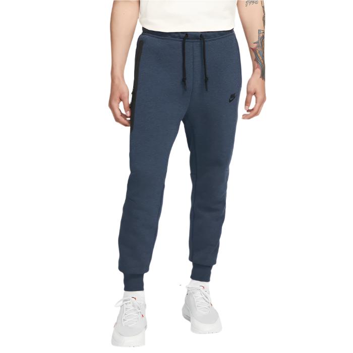 Nike Sportswear Tech Fleece