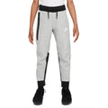 Nike Sportswear Tech Fleece