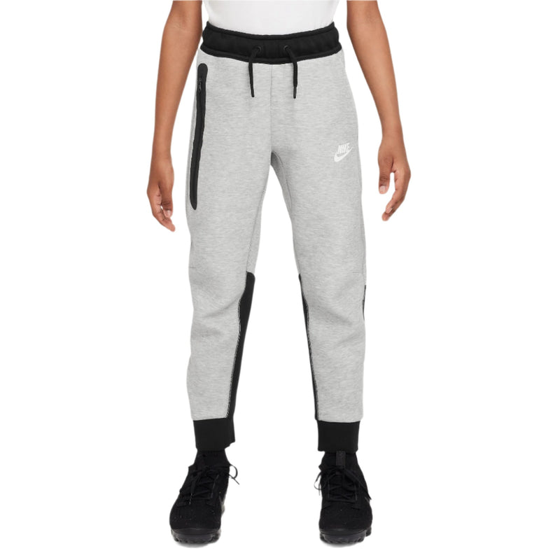 Nike Sportswear Tech Fleece