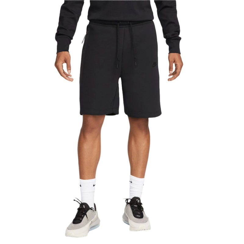 Nike Sportswear Tech Fleece