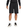 Nike Sportswear Tech Fleece