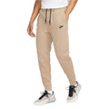 Nike Sportswear Tech Fleece