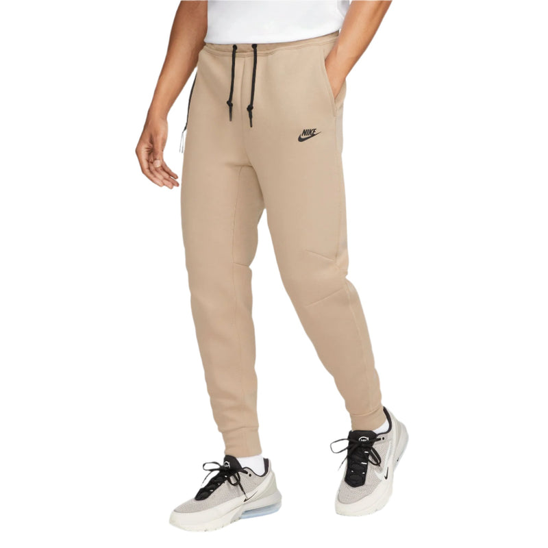Nike Sportswear Tech Fleece