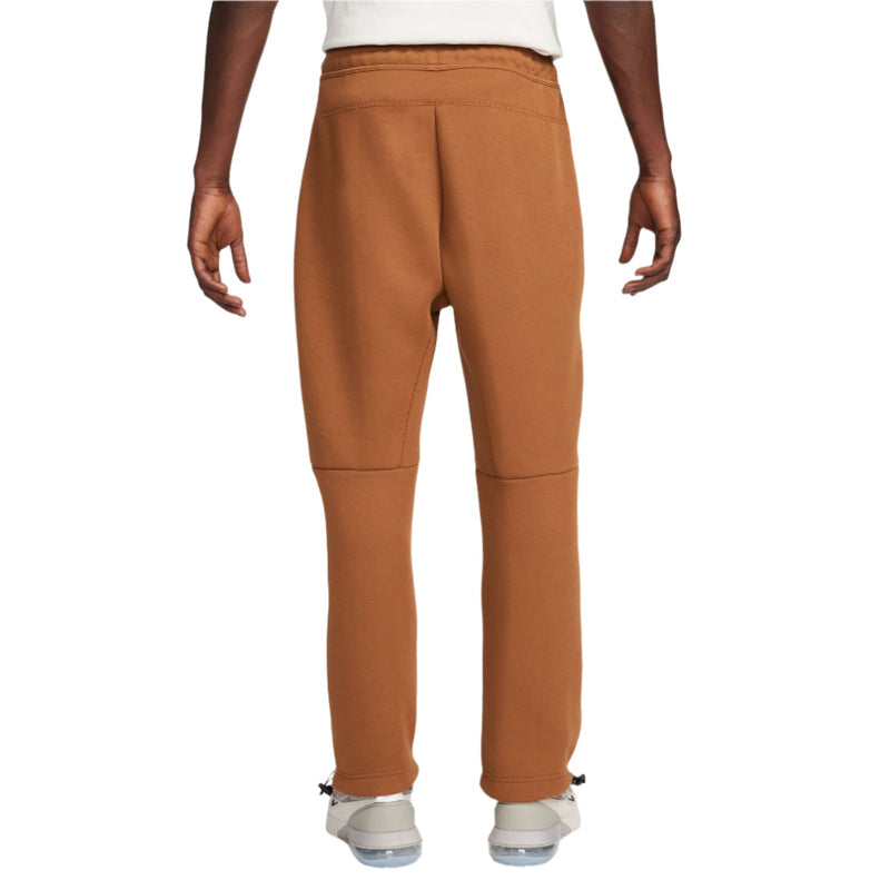 Nike Sportswear Tech Fleece
