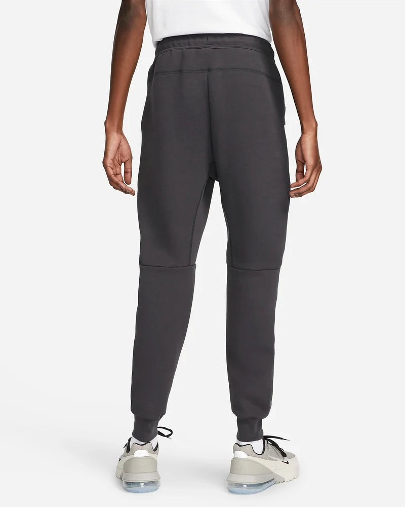 Nike Sportswear Tech Fleece