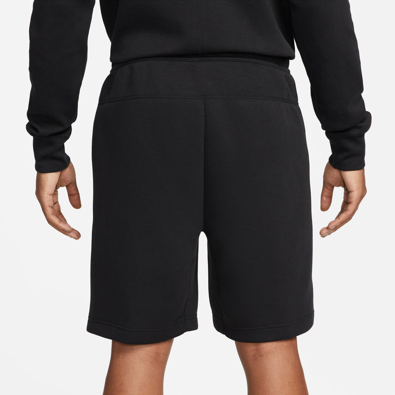 Nike Sportswear Tech Fleece