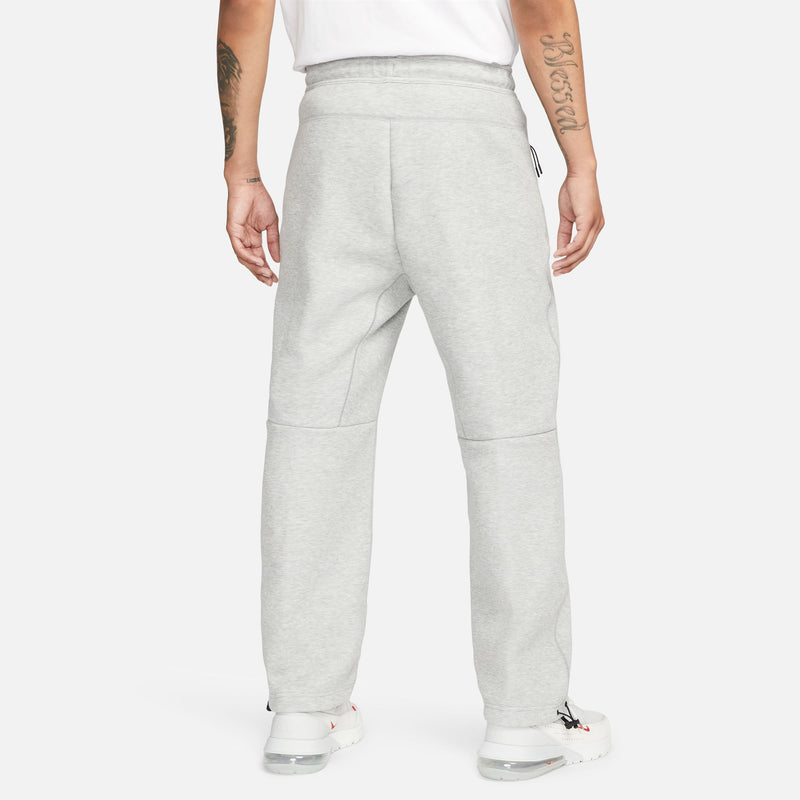 Nike Sportswear Tech Fleece