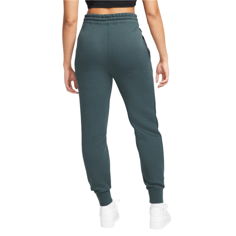 Nike Sportswear Tech Fleece