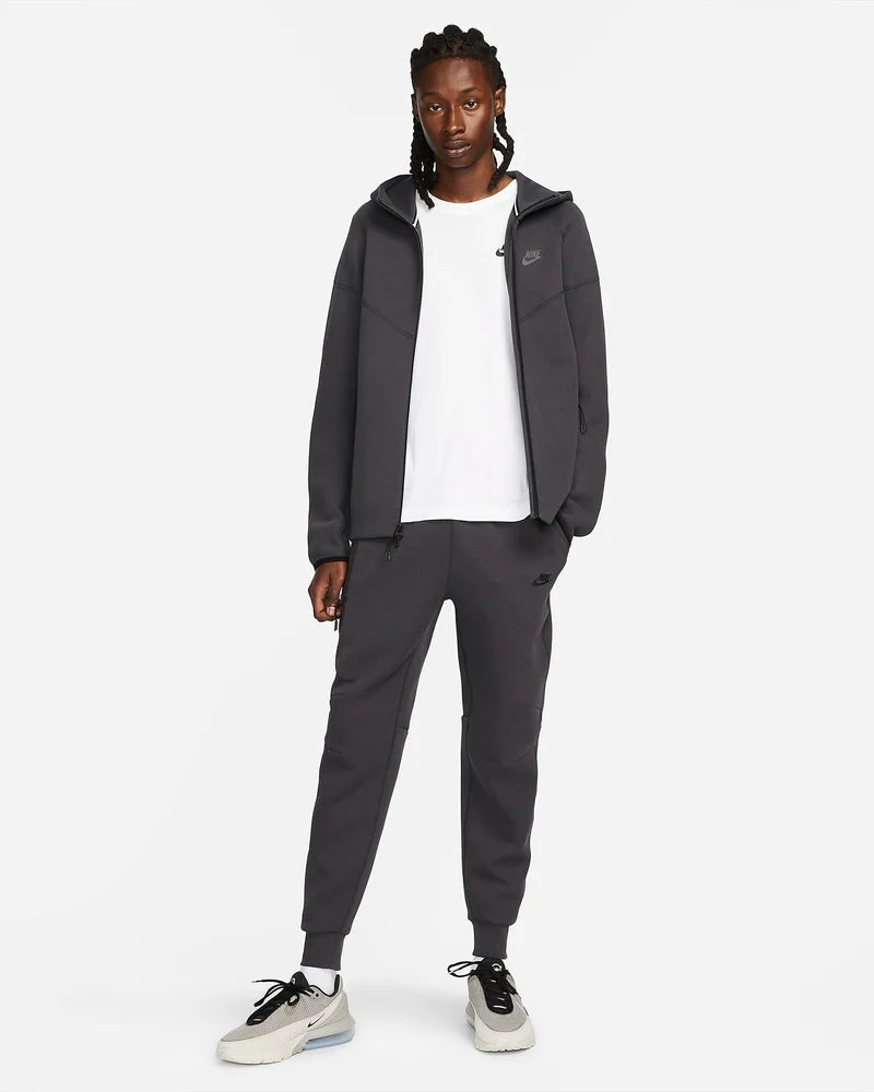 Nike Sportswear Tech Fleece