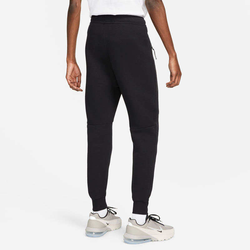 Nike Sportswear Tech Fleece