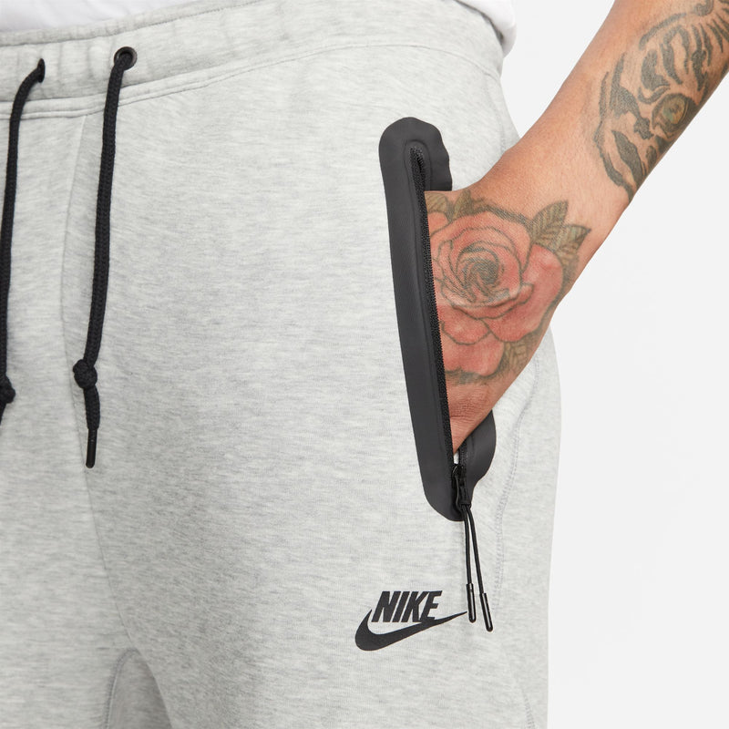 Nike Sportswear Tech Fleece