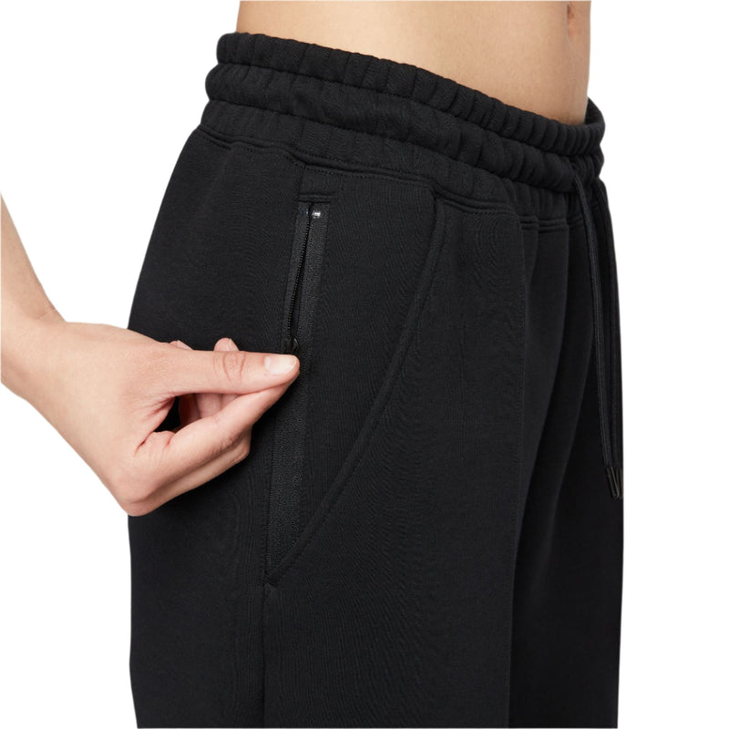 Nike Sportswear Tech Fleece
