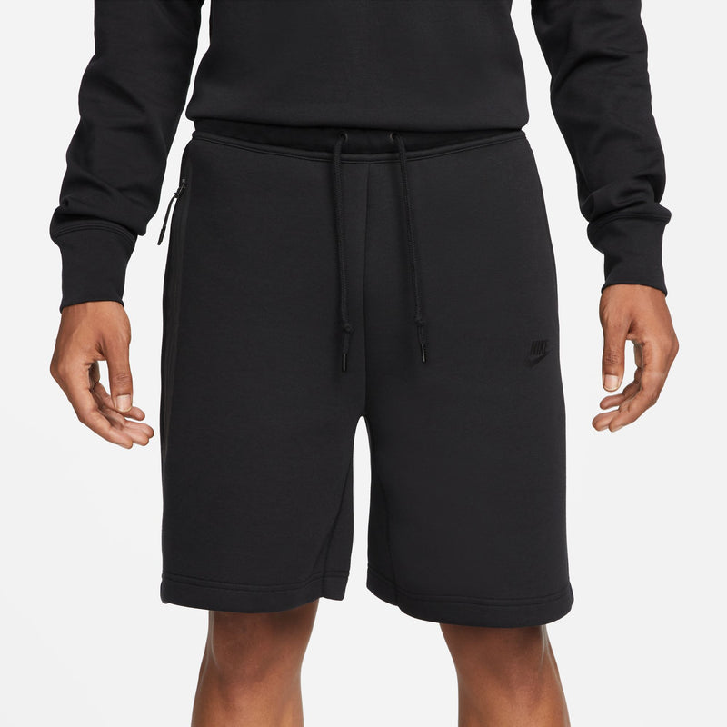 Nike Sportswear Tech Fleece