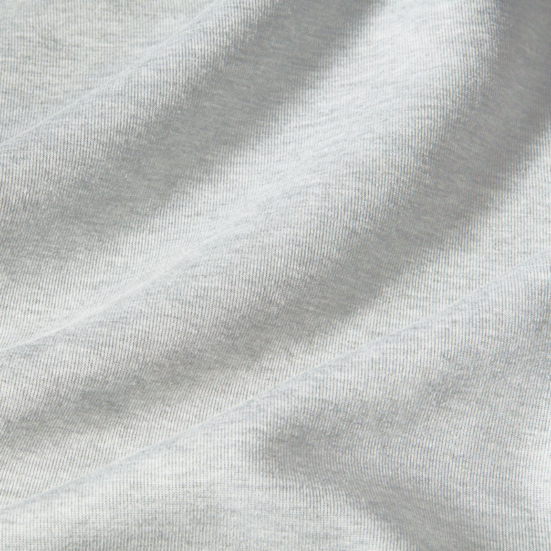 Nike Sportswear Tech Fleece