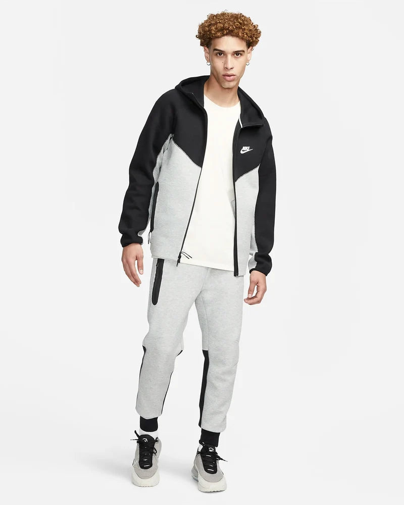 Nike Sportswear Tech Fleece