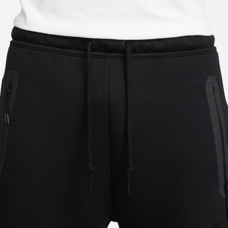 Nike Sportswear Tech Fleece