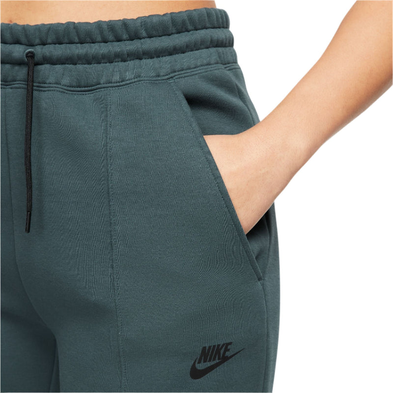 Nike Sportswear Tech Fleece
