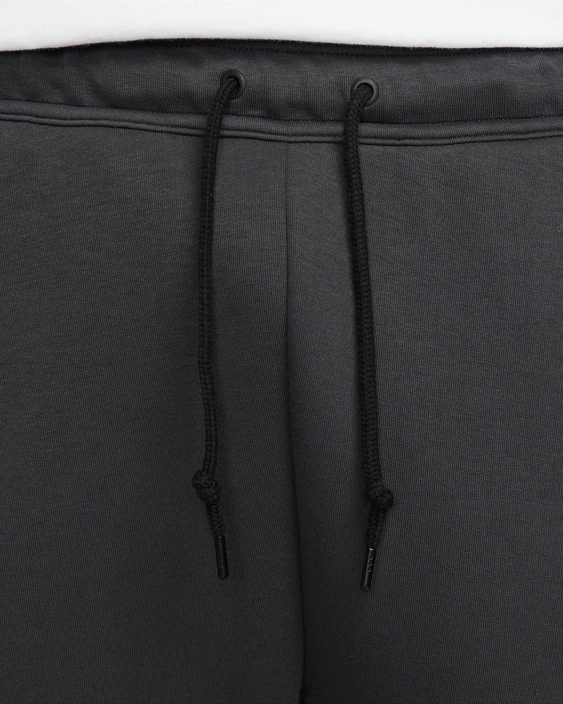 Nike Sportswear Tech Fleece