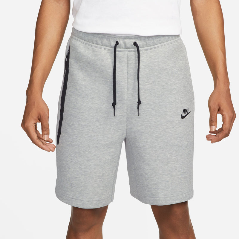 Nike Sportswear Tech Fleece