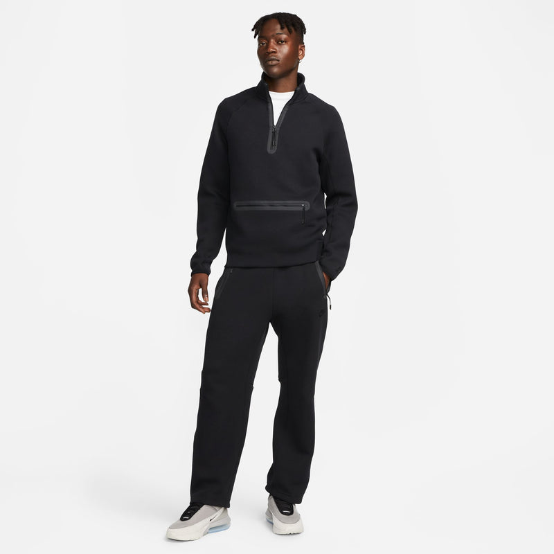 Nike Sportswear Tech Fleece