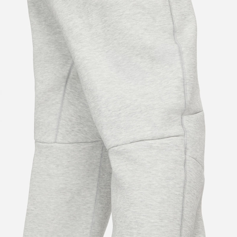 Nike Sportswear Tech Fleece