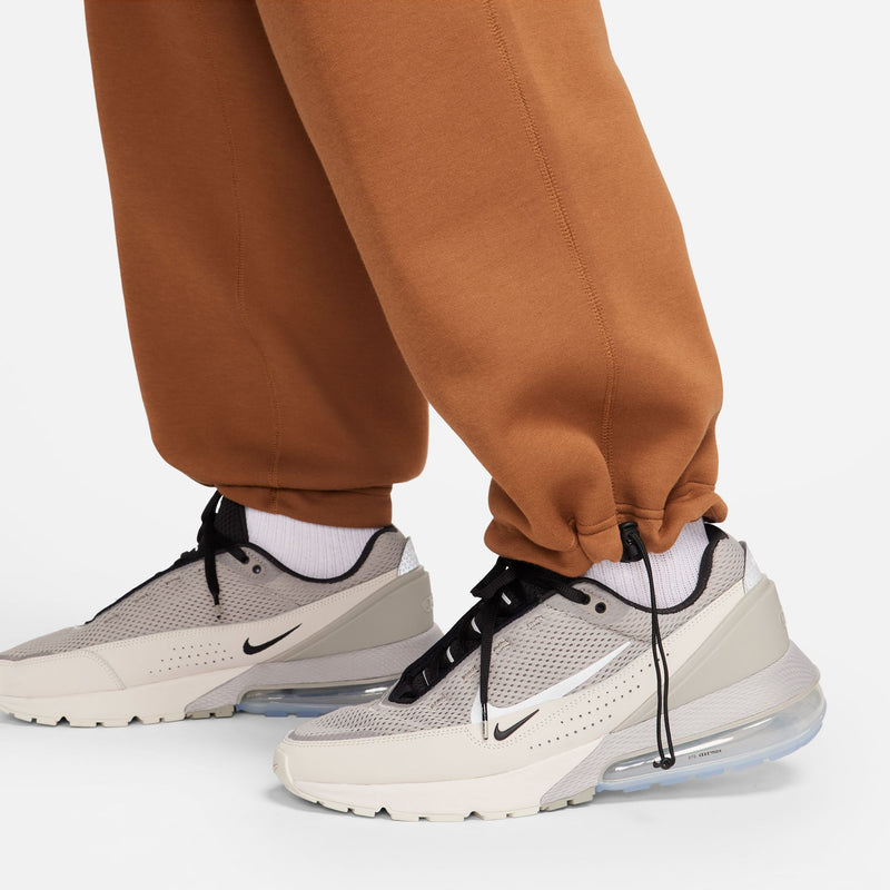 Nike Sportswear Tech Fleece