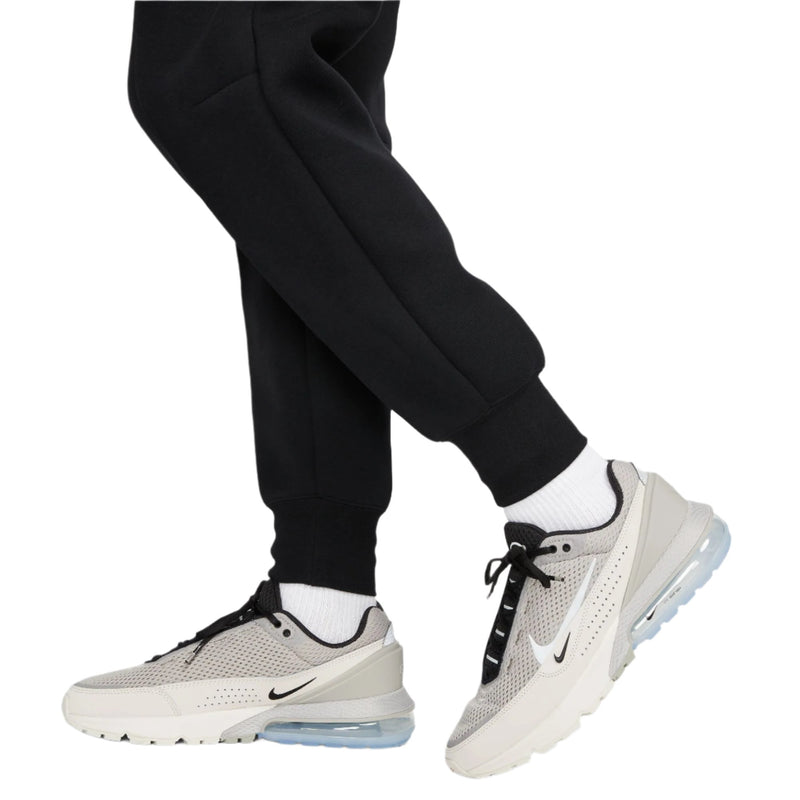 Nike Sportswear Tech Fleece