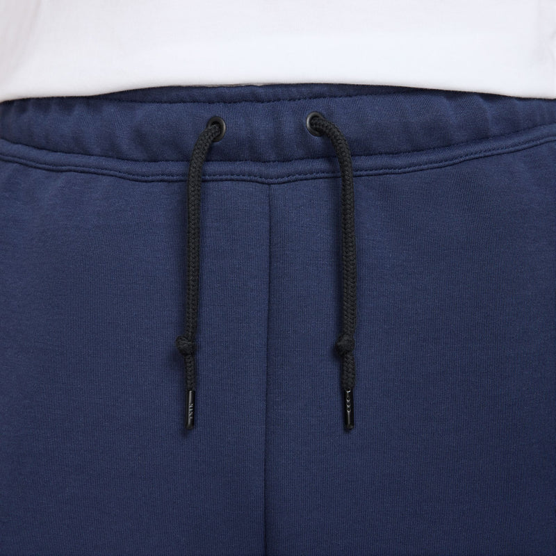 Nike Sportswear Tech Fleece