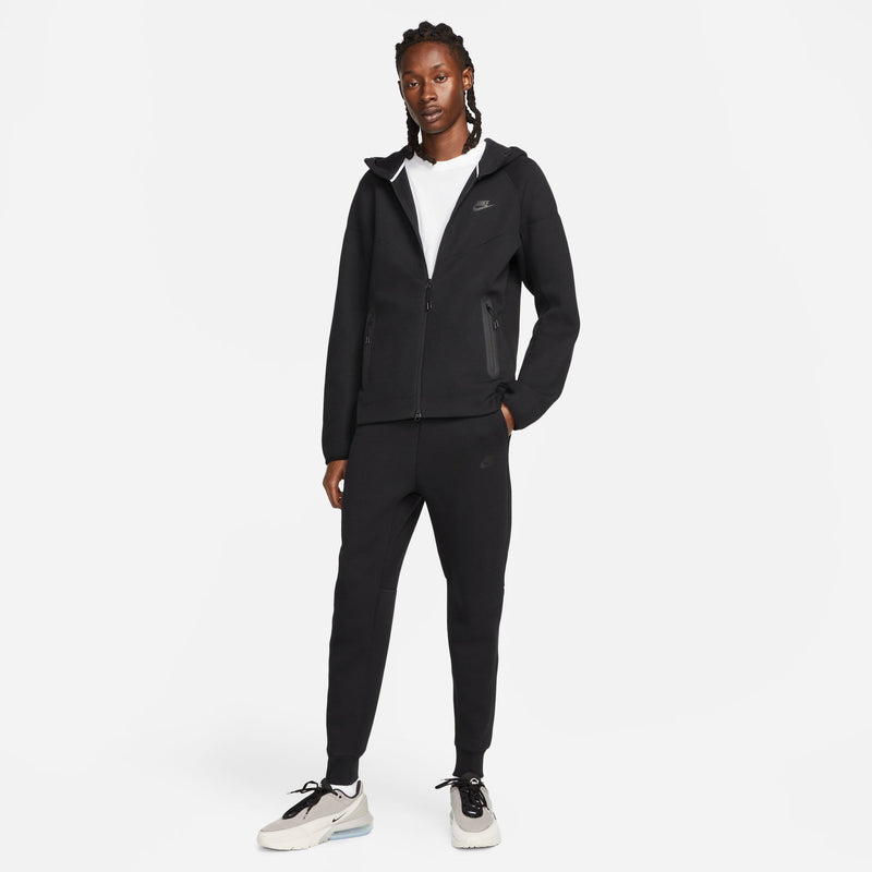 Nike Sportswear Tech Fleece
