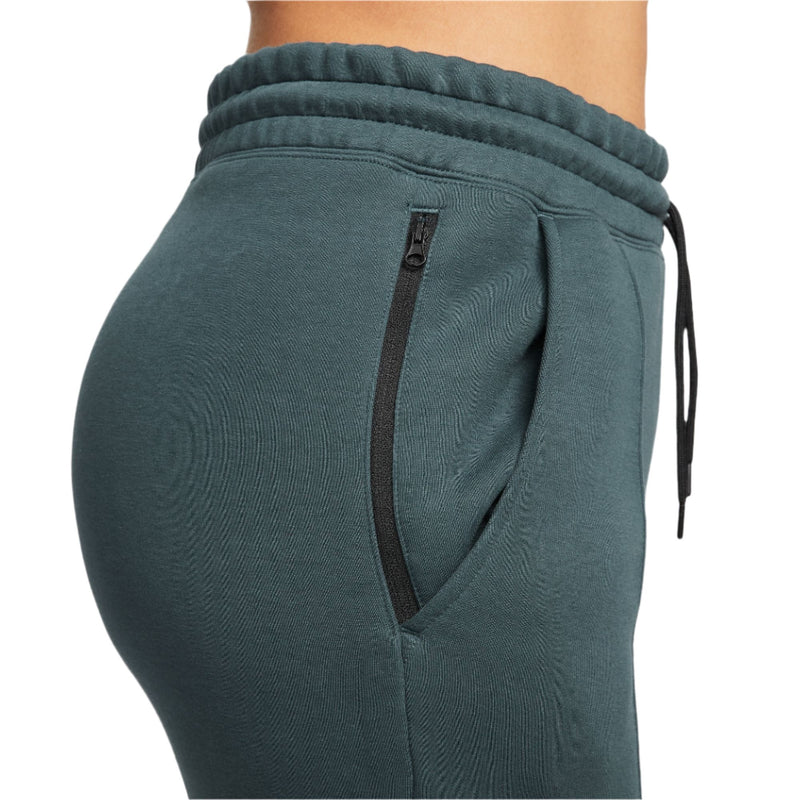 Nike Sportswear Tech Fleece