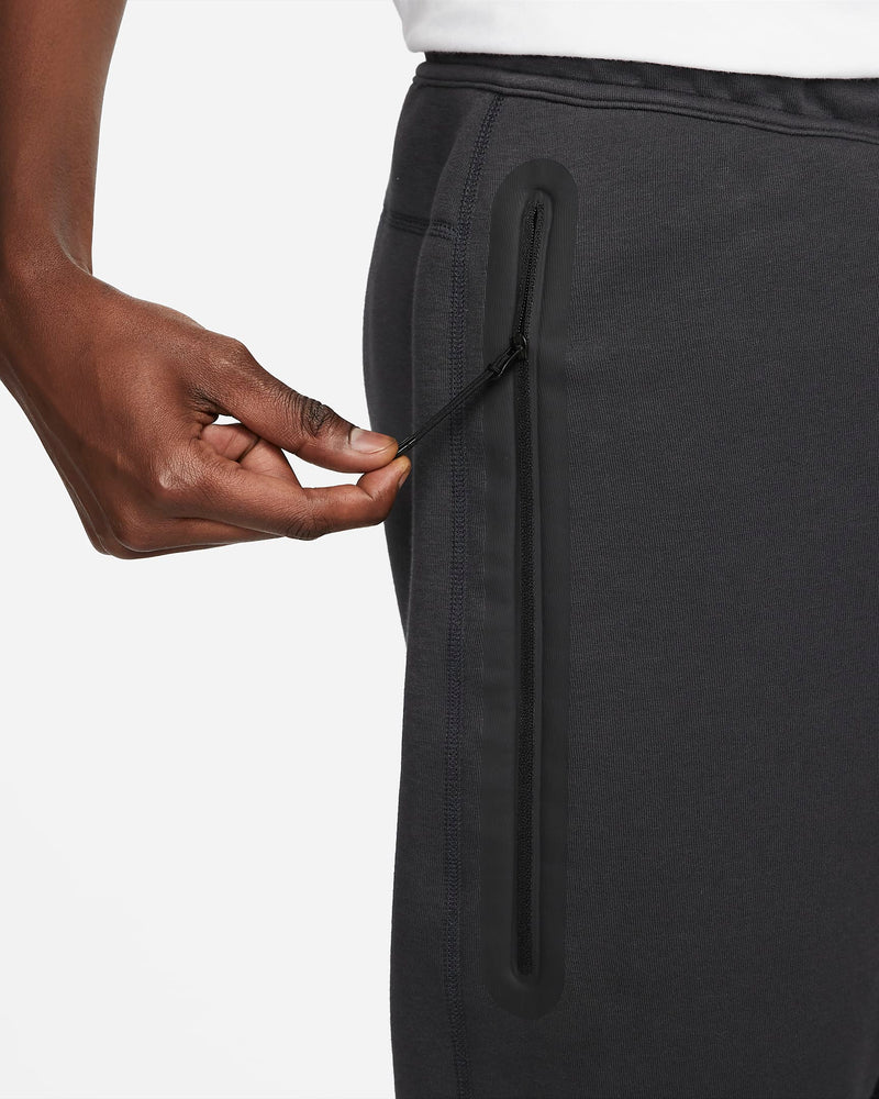 Nike Sportswear Tech Fleece