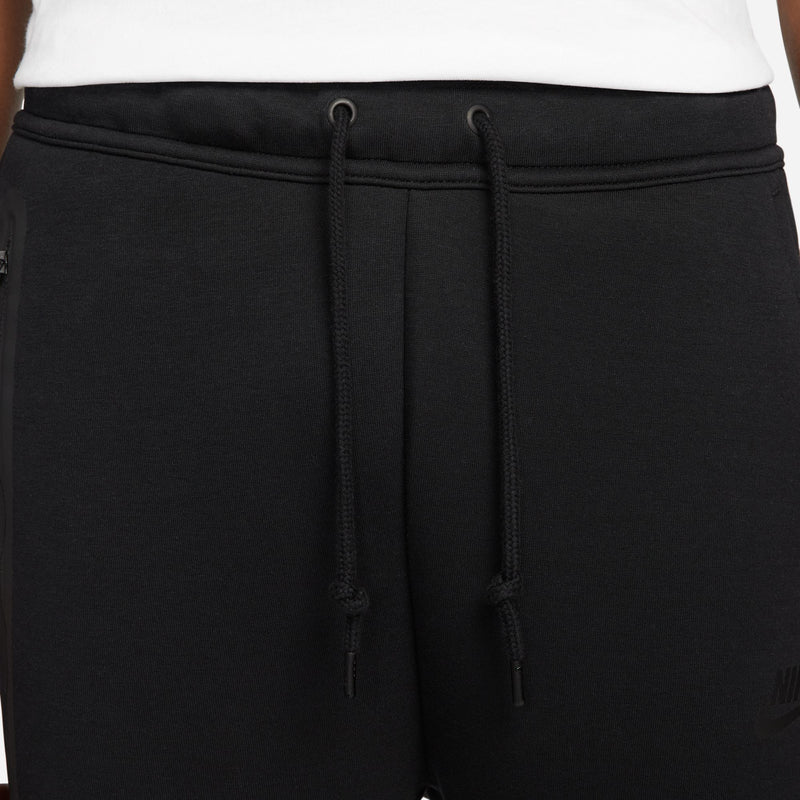 Nike Sportswear Tech Fleece
