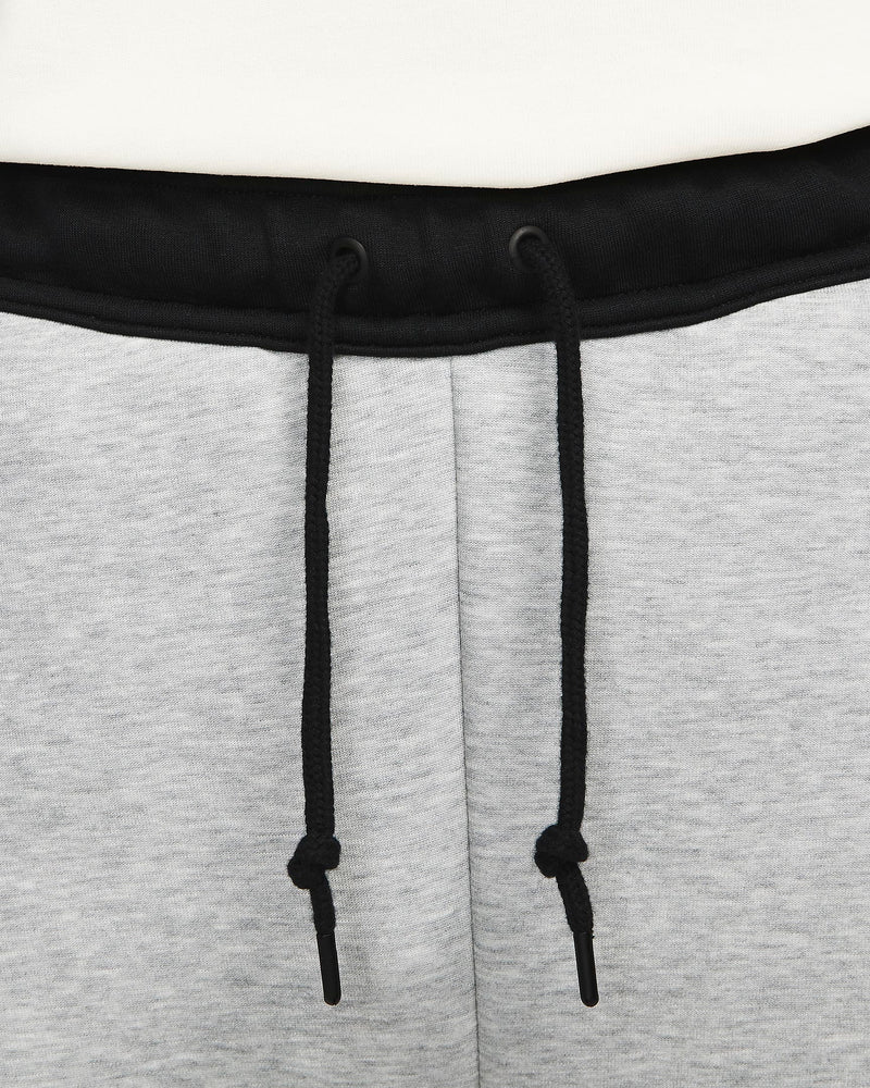 Nike Sportswear Tech Fleece