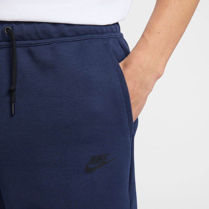Nike Sportswear Tech Fleece