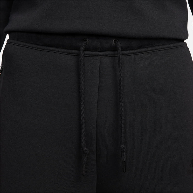 Nike Sportswear Tech Fleece
