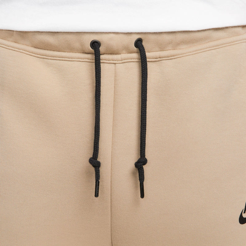 Nike Sportswear Tech Fleece