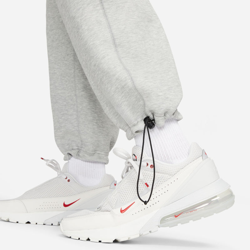 Nike Sportswear Tech Fleece