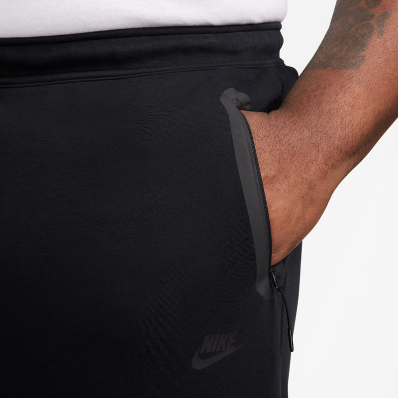 Nike Sportswear Tech Fleece