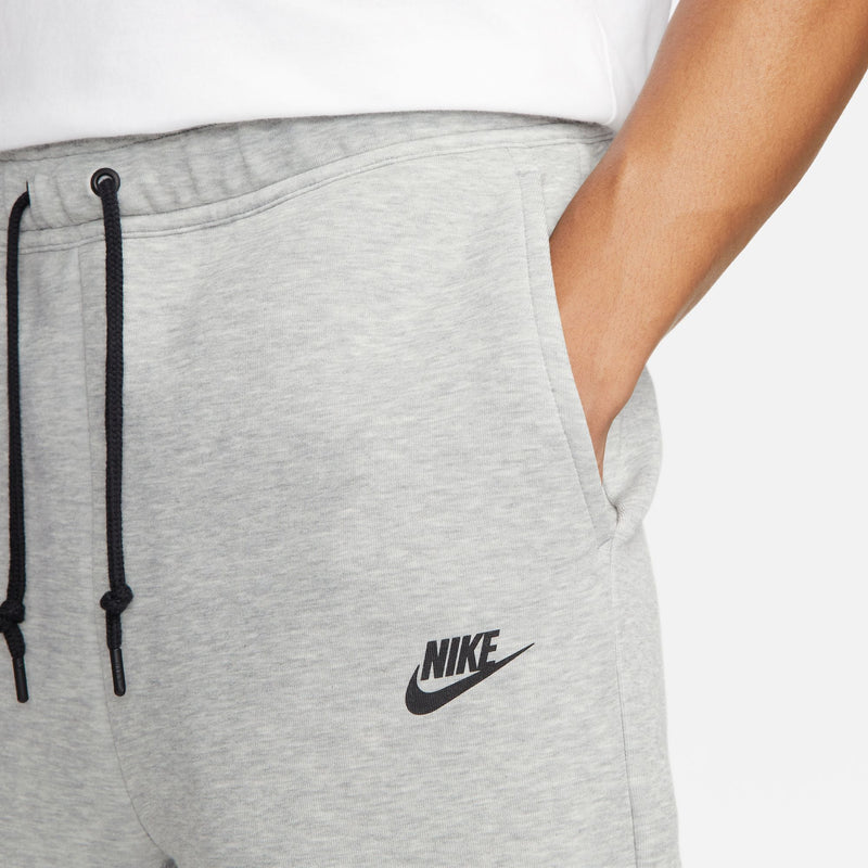 Nike Sportswear Tech Fleece