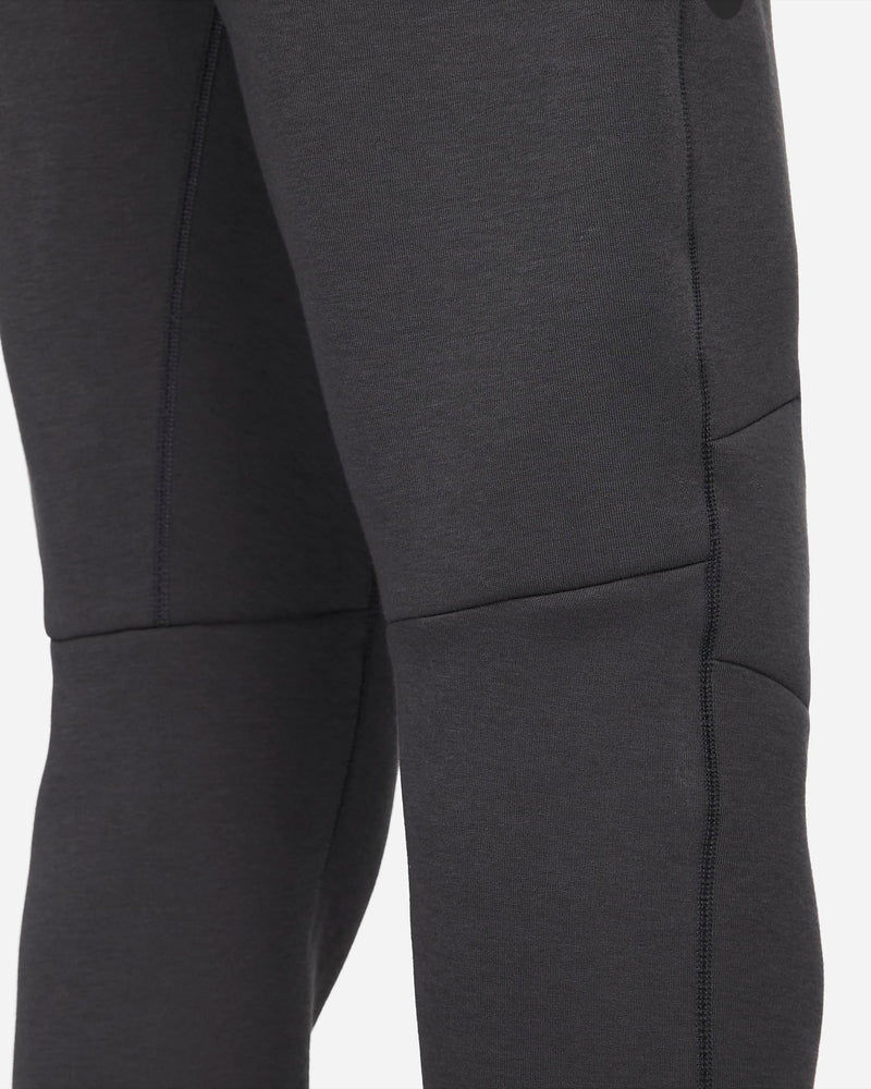 Nike Sportswear Tech Fleece