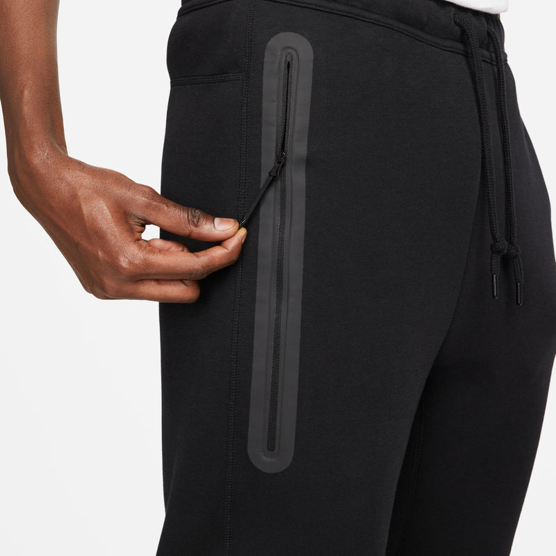 Nike Sportswear Tech Fleece