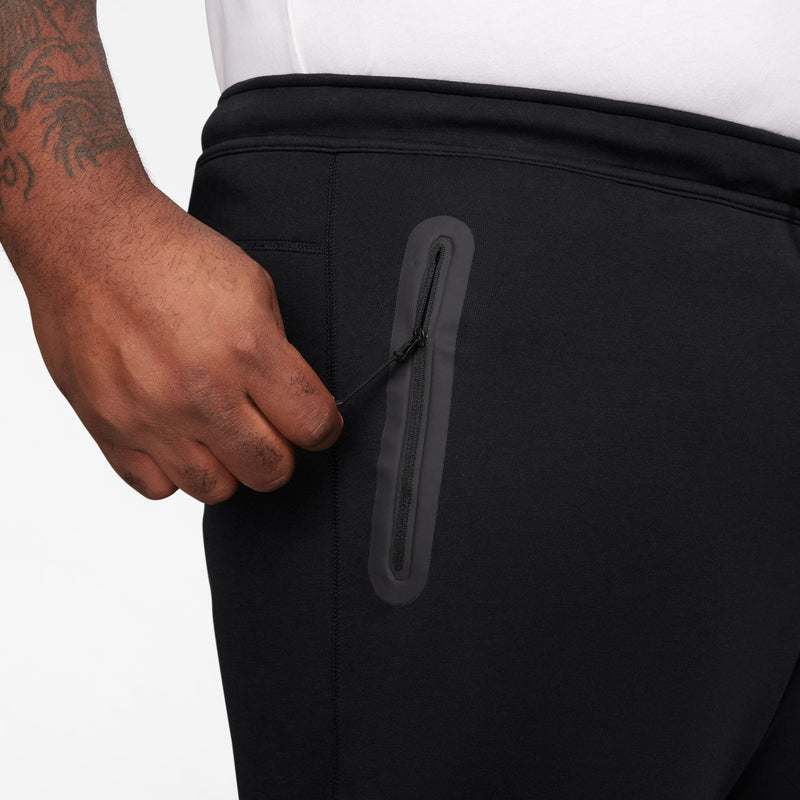 Nike Sportswear Tech Fleece